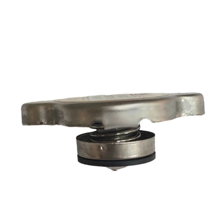 Radiator Cap 1.3 for JAC J2 J3 J4 J5 J6 S5 S3 S2 M3 M4 M5 by InterCyprus Trading Ltd