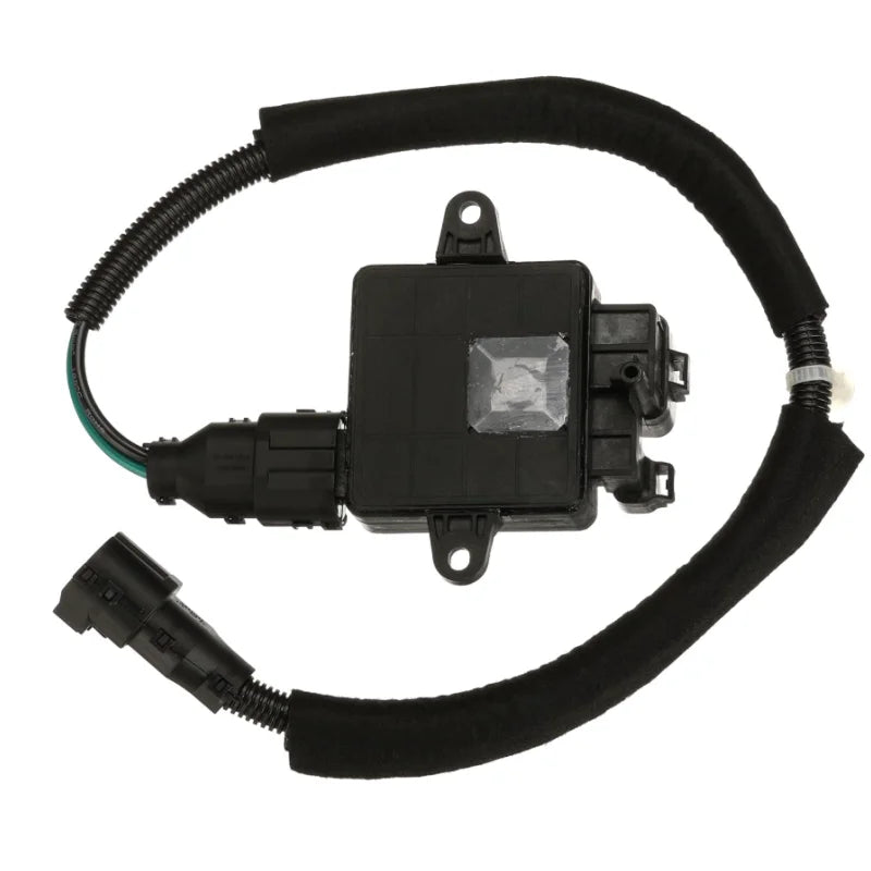 Radiator Cooling Fan Control Module for Hyundai Sonata Azera 2006-2011 25385-3K265