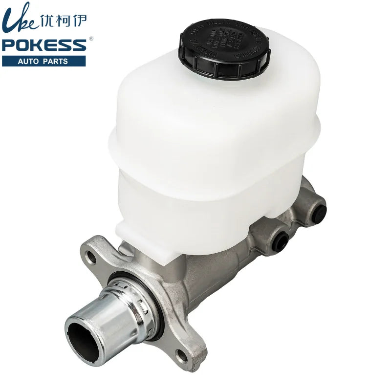 Hlavný brzdový valec, 3-pin, pre Ford Expedition F-150 2010-2014
