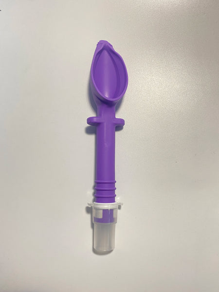 Cat Blind Intubation Tube V-Gel for Cats &ndash; Soft V-Gel C5 6kg Cat use