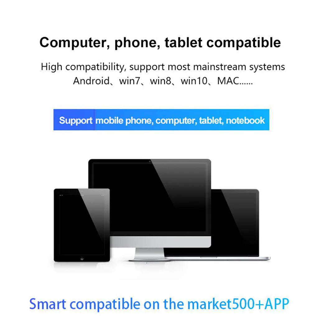 K1 Live Sound Card: Portable Sound Equipment