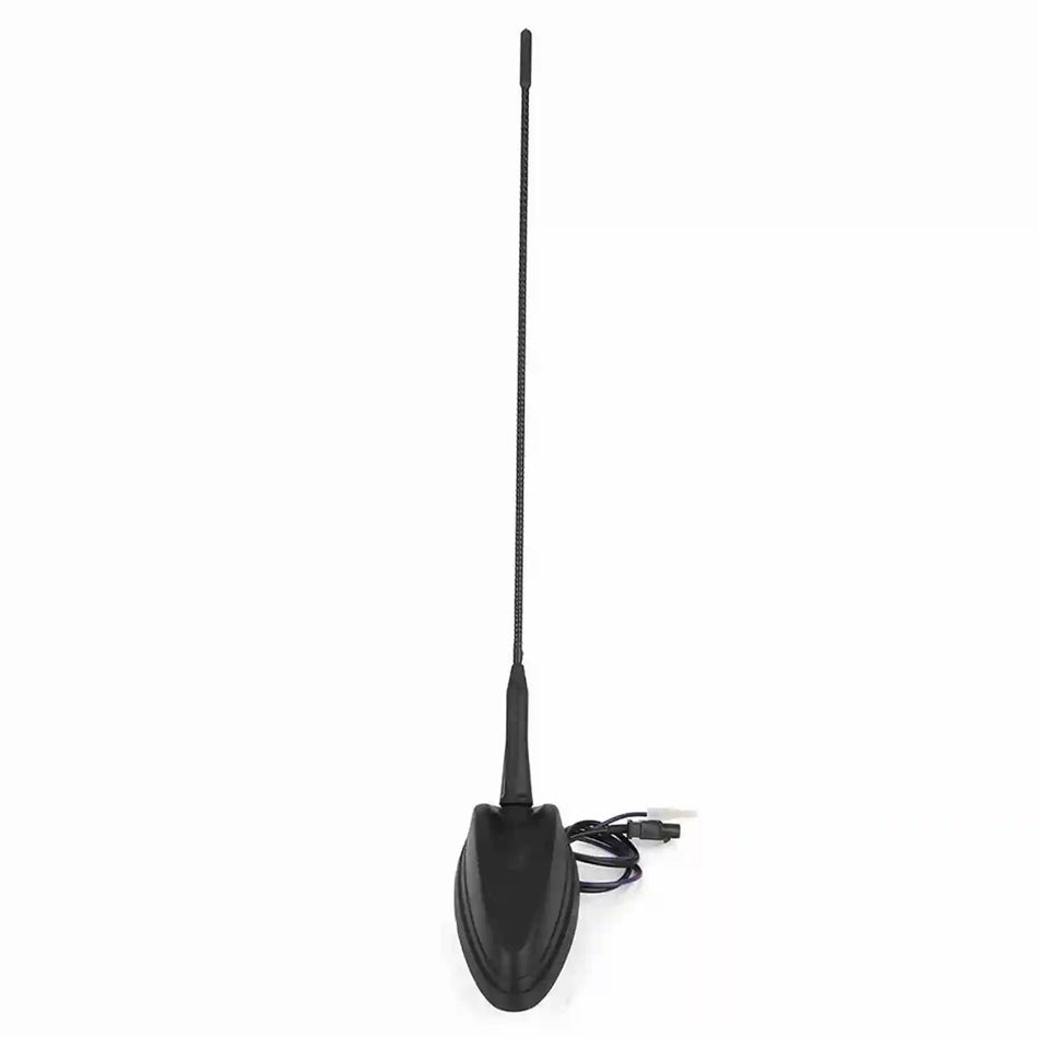 Antenna montirana na krovu s poboljšanim prijemom signala za Mercedes Sprinter W906