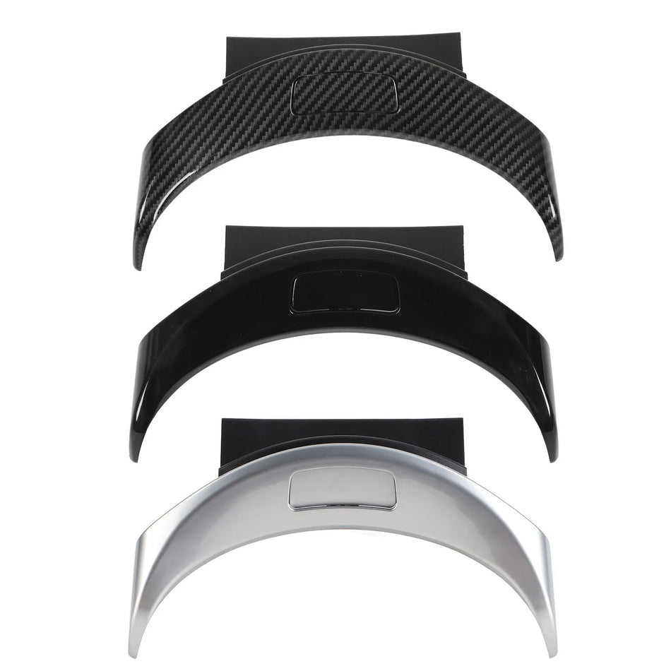 Armlehnenfreigabetaste für Mercedes-Benz W205 C-Klasse C200 C250 C300 C400 GLC W253 GLC200 GLC300 GLC260