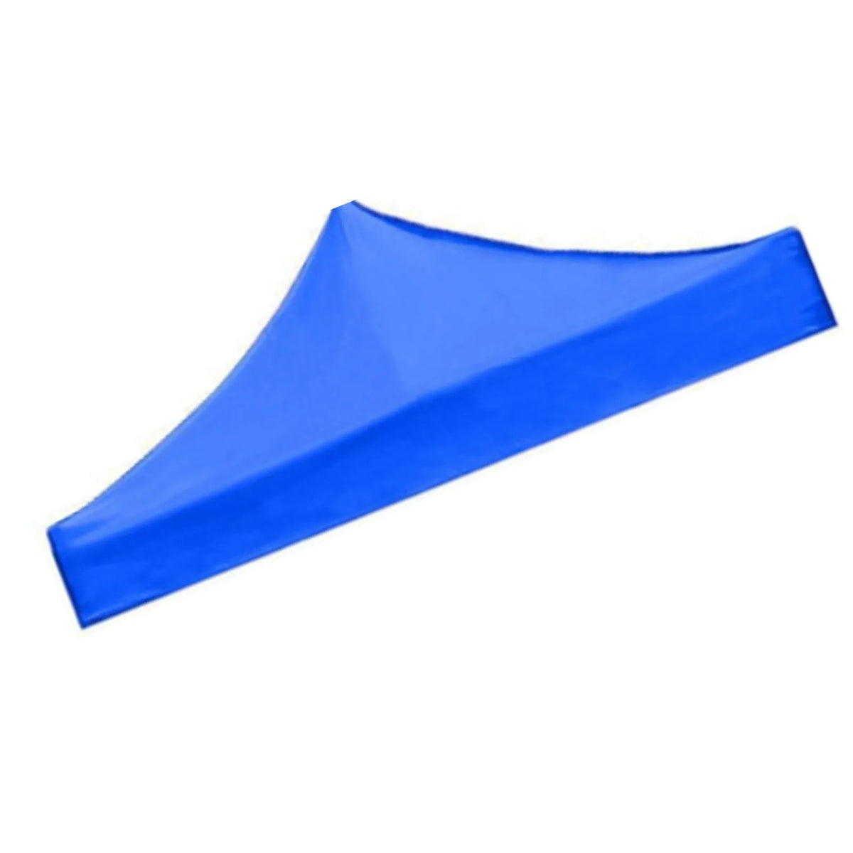 Canopy Tent Top Oxford Cloth - UV Proof Foldable Sunshade