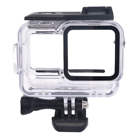 Waterproof Housing for Insta360 Ace Pro 2 &amp; Ace Pro - 60M Dive Case Protector Dive Case