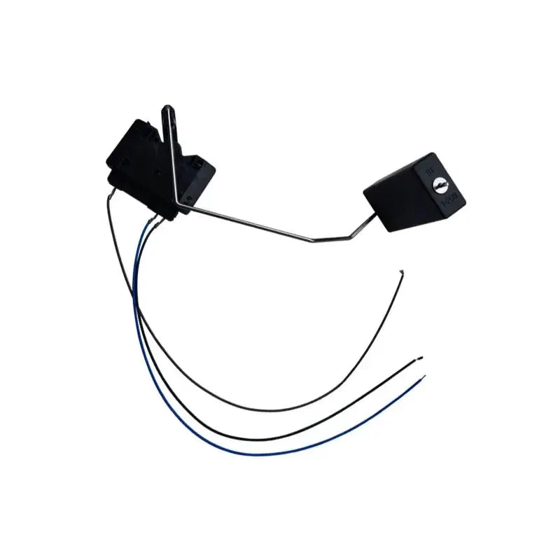 Fuel Level Sensor For Audi A3 TT Quattro VW Beetle Jetta by InterCyprus Trading Ltd