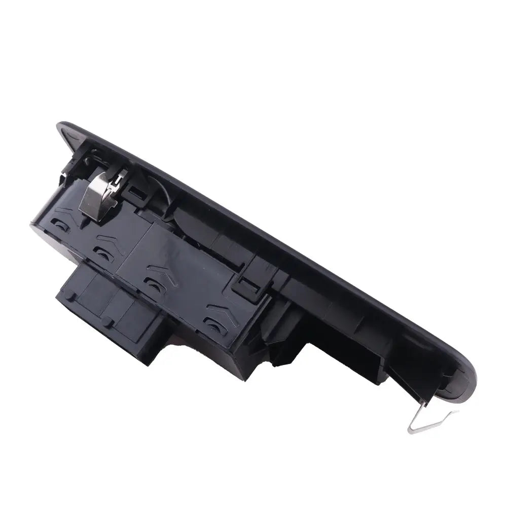 Electric Power Window Switch Control Button For Peugeot 208 2008 by InterCyprus Trading Ltd