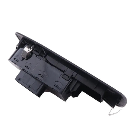 Electric Power Window Switch Control Button For Peugeot 208 2008 by InterCyprus Trading Ltd