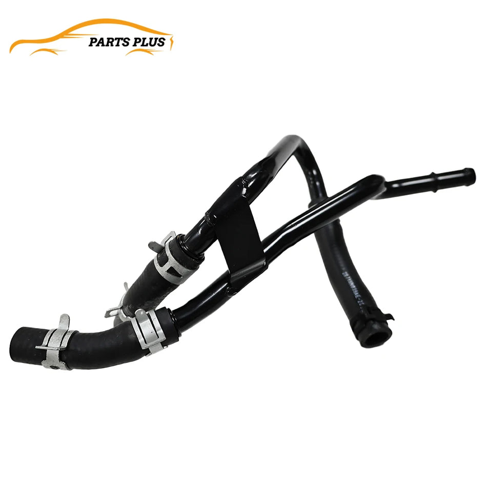 Hadice topení radiátoru pro Ford Mondeo 2004-2007 2.5