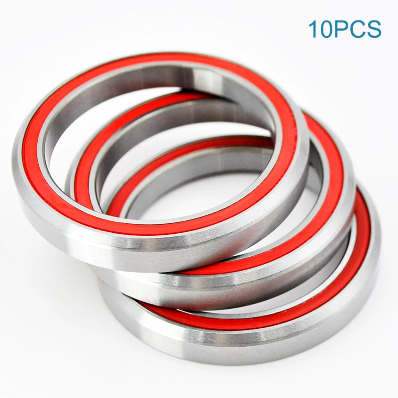 MH P16 52mm Headset Bearing 45&deg;/45&deg; &ndash; Double Sealed CHINA