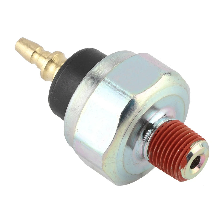 Sensor de interruptor de presión de aceite del motor 37240-PTO-014 para Honda Accord Element Odyssey Pilot