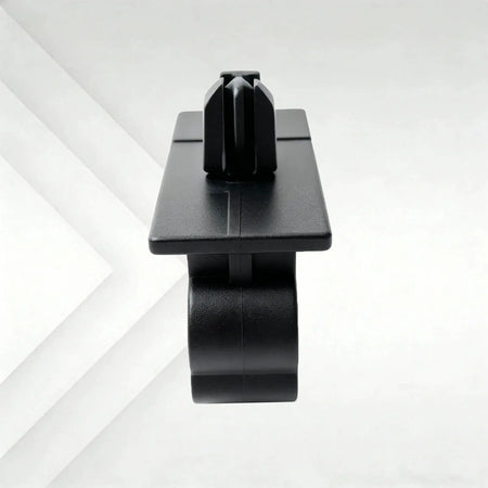 2Pcs Car Hood Prop Rod Holder Clip Support Accessories For Isuzu D-max Mu-x Mu-7 Replacement 8973013560 by InterCyprus Trading Ltd