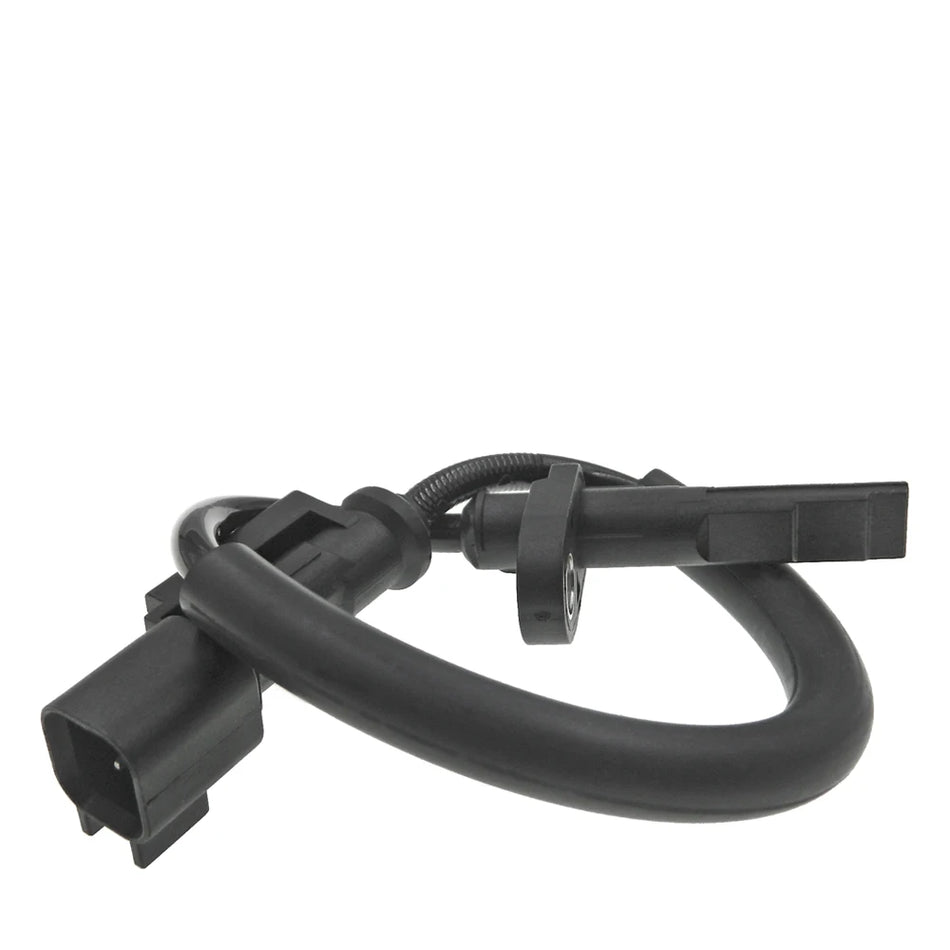 Sensor de velocidad de rueda ABS para Ford Transit Custom BK21-2B372-BD BK21-2B372-AC