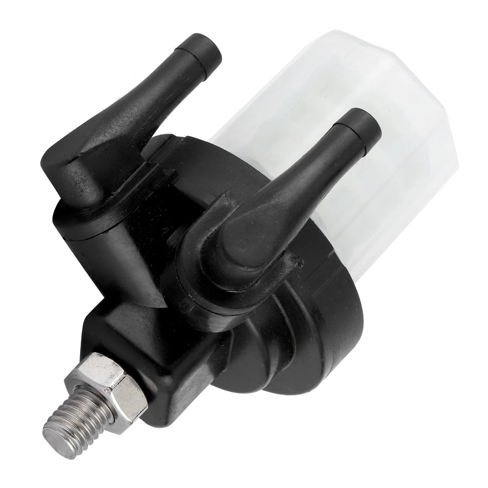 Yamaha Outboard Fuel Filter Assembly 61N-24560-00 OEM Replacement