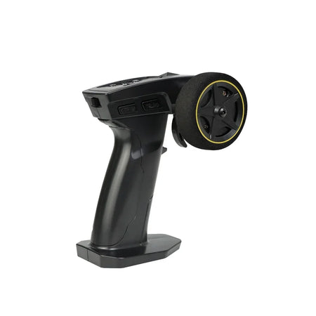 1/43 RC Drift Car Parts Set &ndash; All In One Parts Bundle Remote control