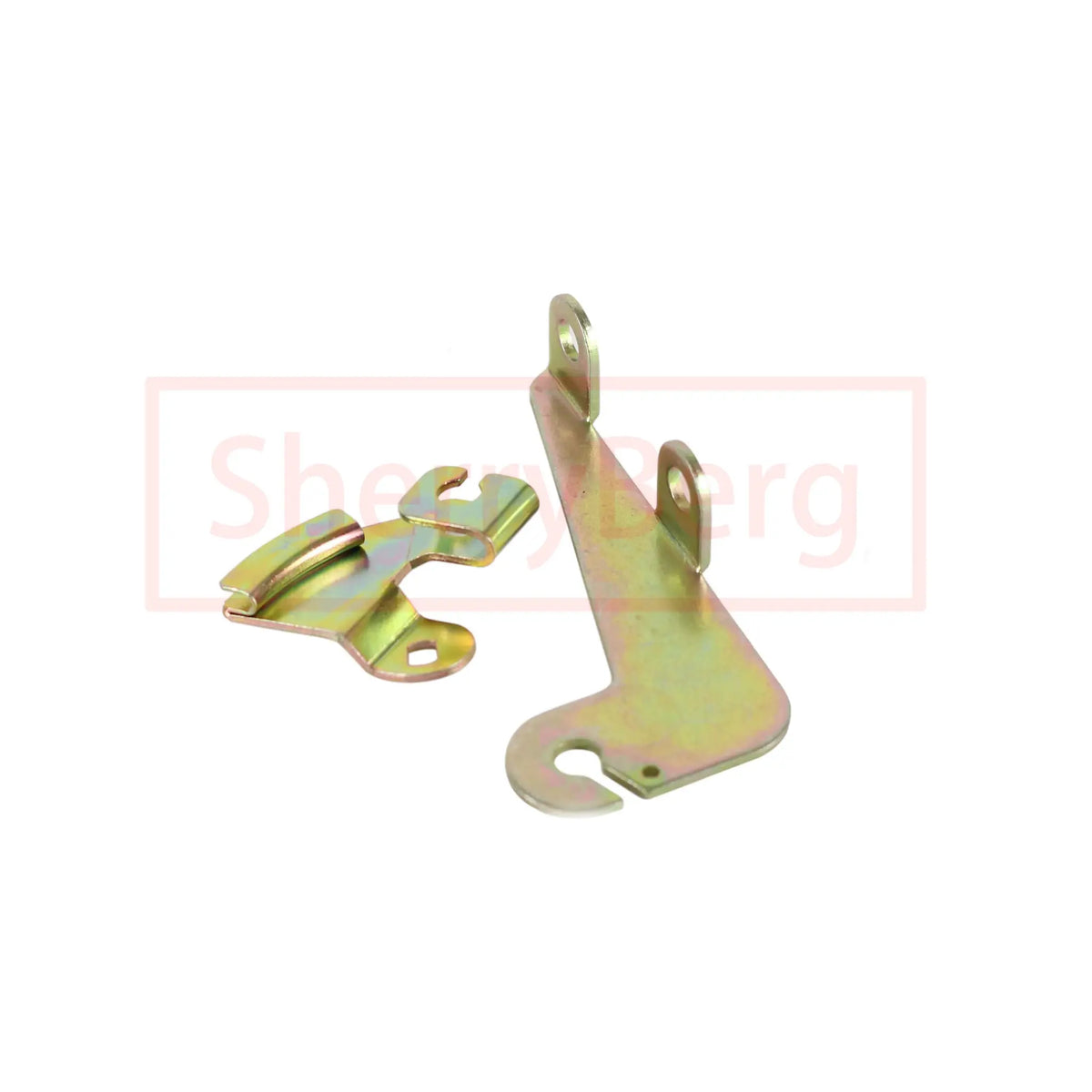 SherryBerg SUZUKI SAMURAI WEBER EMPI Carb CARBURETOR LINKAGE KIT FOR SAMURAI PM 3601 32/36 DGV DGAV DGEV DFEV 38 DGES DGAS DG by InterCyprus Trading Ltd
