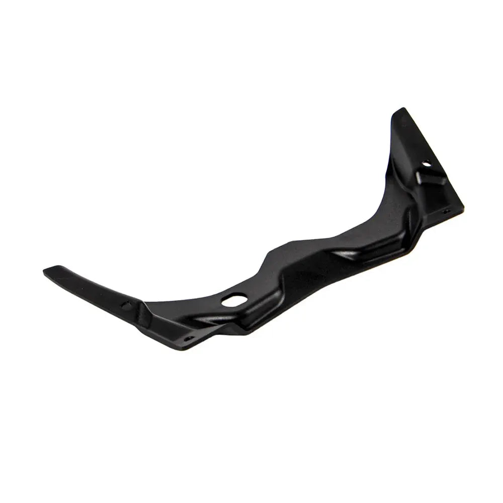Cockpit Fairing Panel Cover Fork Shield Updraft Deflector Motorcycle Accessories For BMW R1300GS R1300GSA R1300GS/ADV 2024-2026 by InterCyprus Trading Ltd