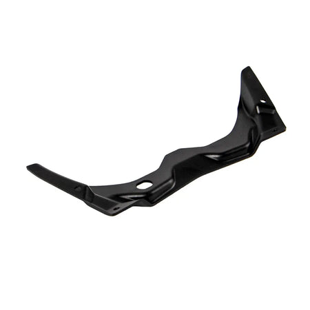 Cockpit Fairing Panel Cover Fork Shield Updraft Deflector Motorcycle Accessories For BMW R1300GS R1300GSA R1300GS/ADV 2024-2026 by InterCyprus Trading Ltd