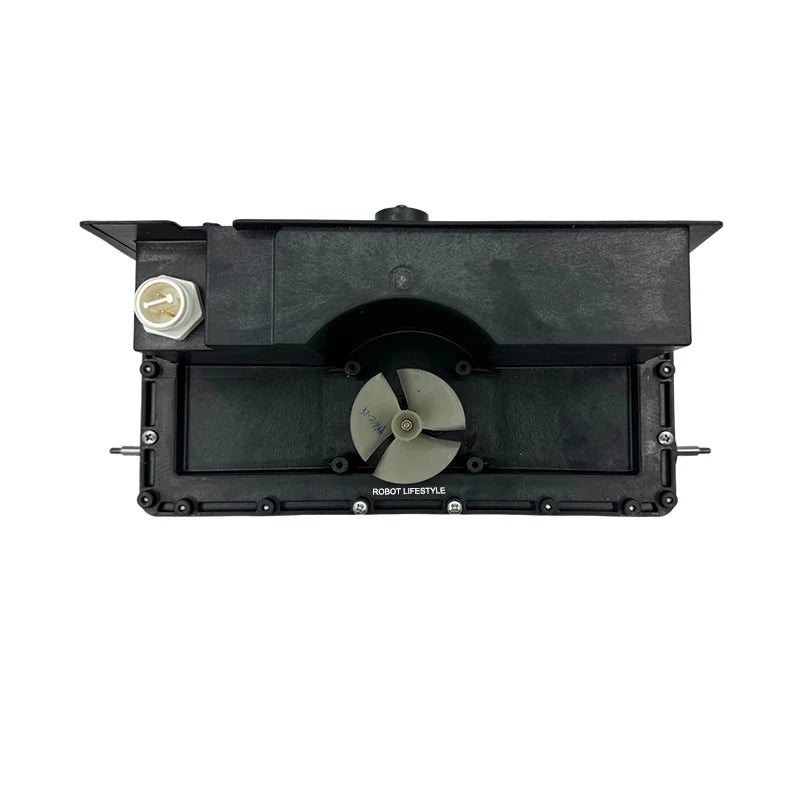 Unitate de conducere Seal Box pentru curățitorul de piscină robot 3312 WY100 Max