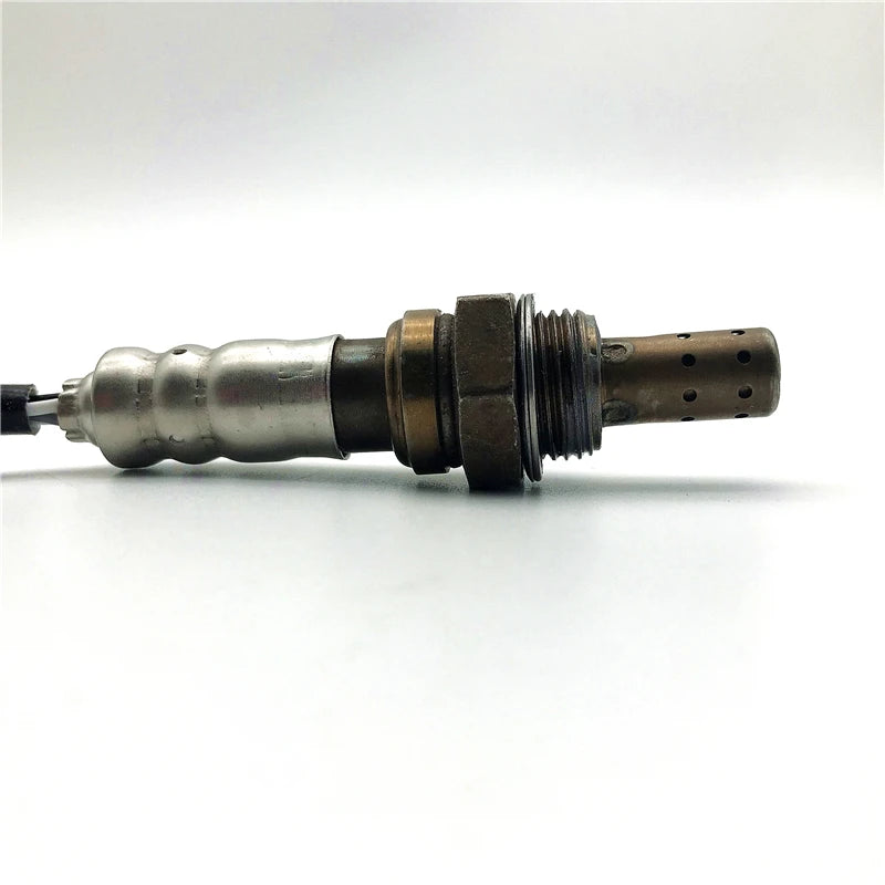 Happianturi eteen lambda lämmitetty 4-johdin yhteensopiva Citroen- ja Peugeot-ajoneuvojen kanssa