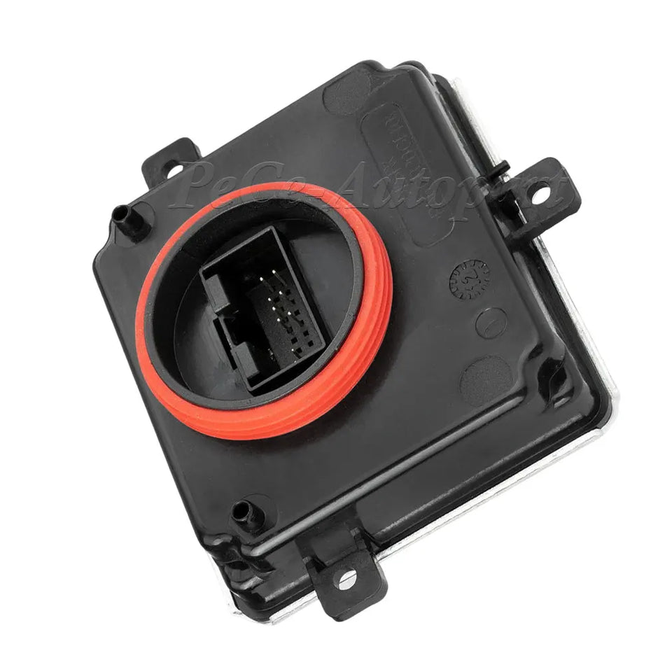 Controler pentru luminile de zi, pentru Audi A4 A5 A6 Q3 Q5 4G0907697D