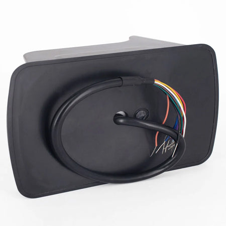 UHPPTOE Access Control Rain Cover &ndash; Rainproof Shell