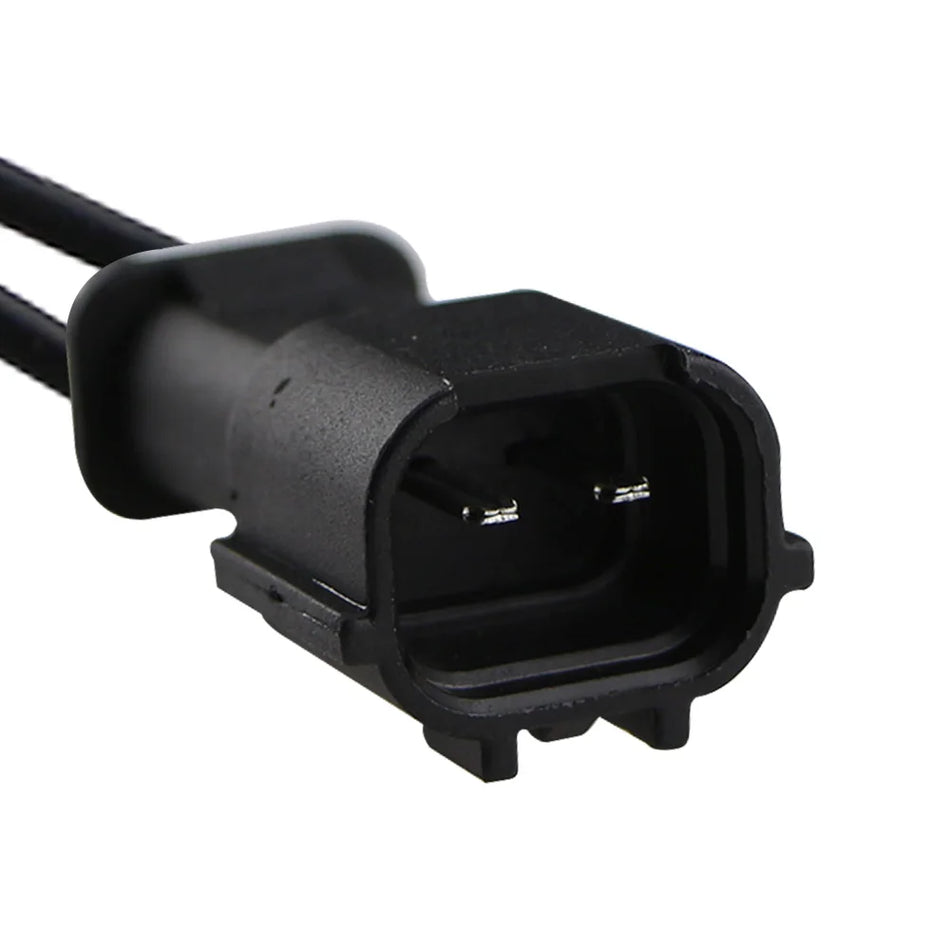 Hyundai Tucson, Elantra, Santa Fe, I30 a Kia Carnival stereo kabeláž ABS