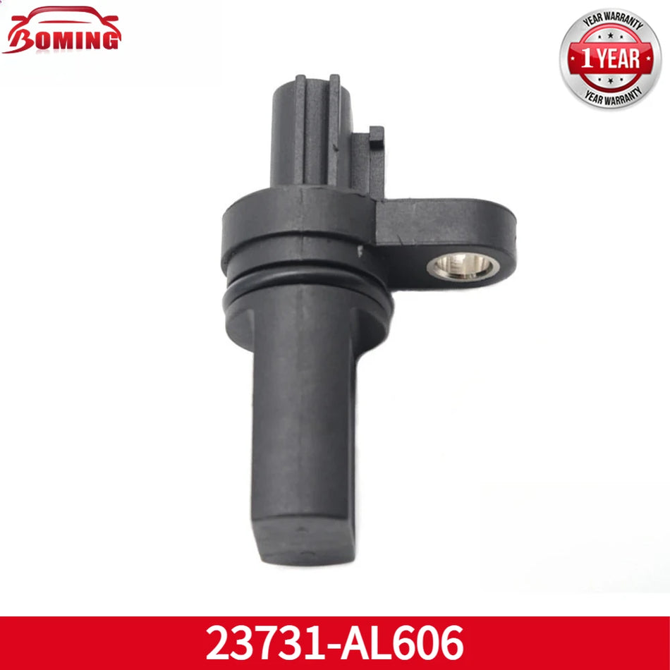 Kruņvārsta pozīcijas sensors 23731-AL606 Nissan 350Z, Altima, Maxima