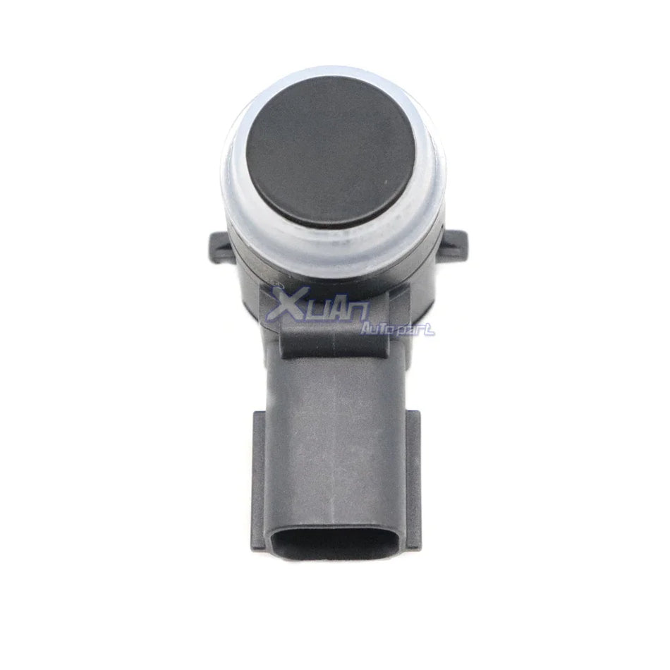 Sensor de Estacionamiento PDC Asistencia de Reversa para Chrysler 200, Dodge Dart, Durango
