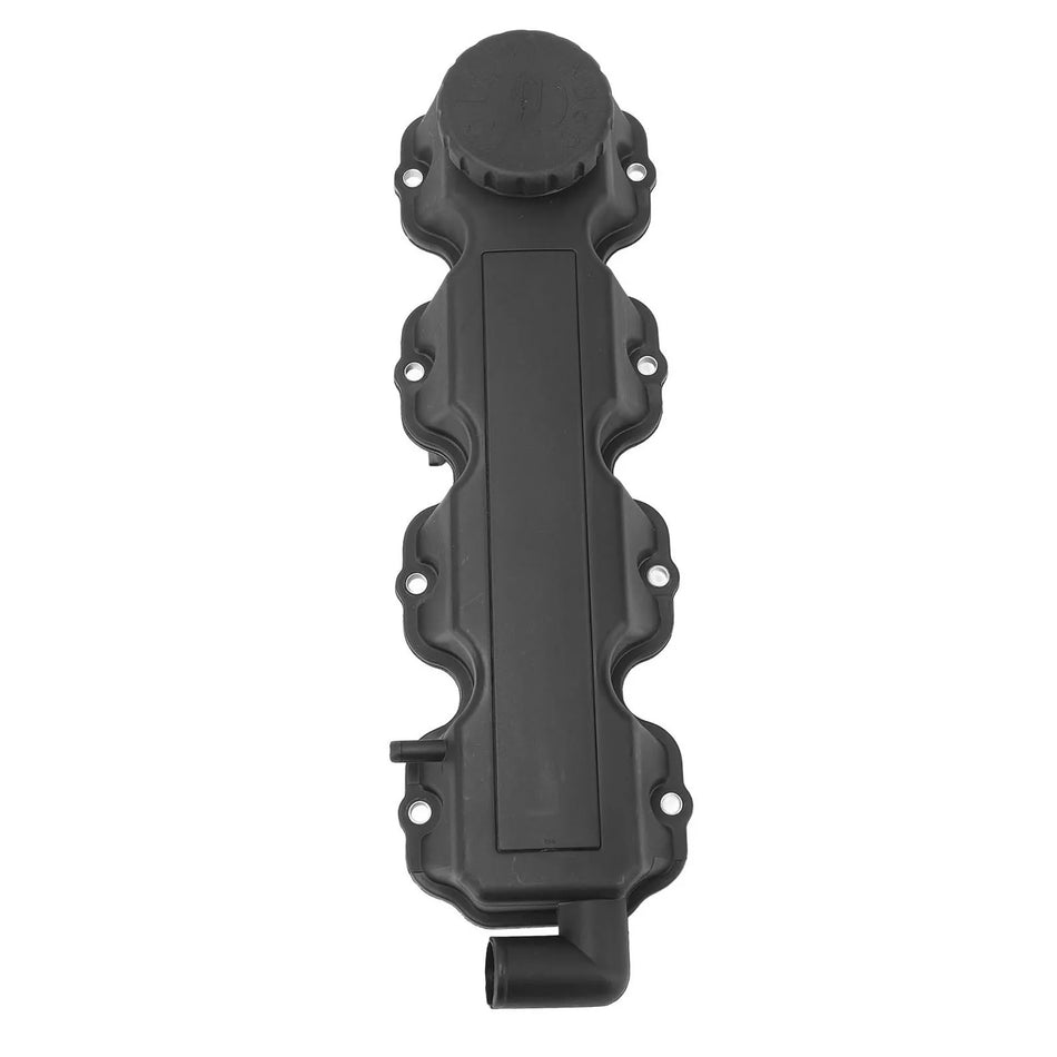 Valve Cover for Opel 93334741 Replacement Part Engine Protection Waterproof Cylinder Head Cover