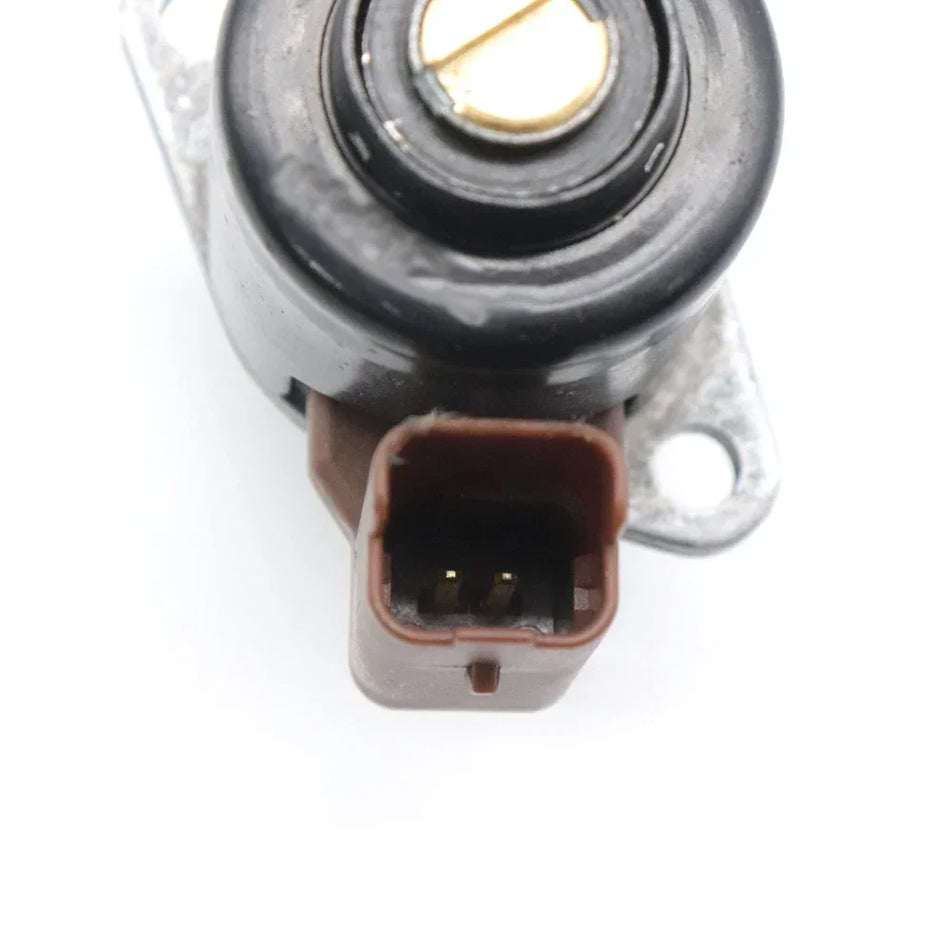 Inlet Metering Valve for Renault Clio Fuel Pump Regulator Precision Fuel Delivery Component