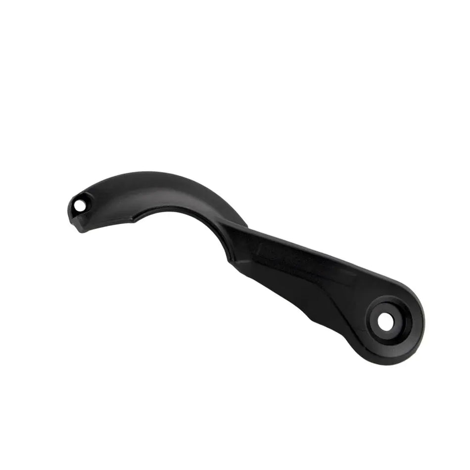R1300GS/Adv Motorcycle Accessories Final Drive Protection Cardan Housing Guard For BMW R1300GS R1300GSA Adventure R1300GS GS1300 by InterCyprus Trading Ltd