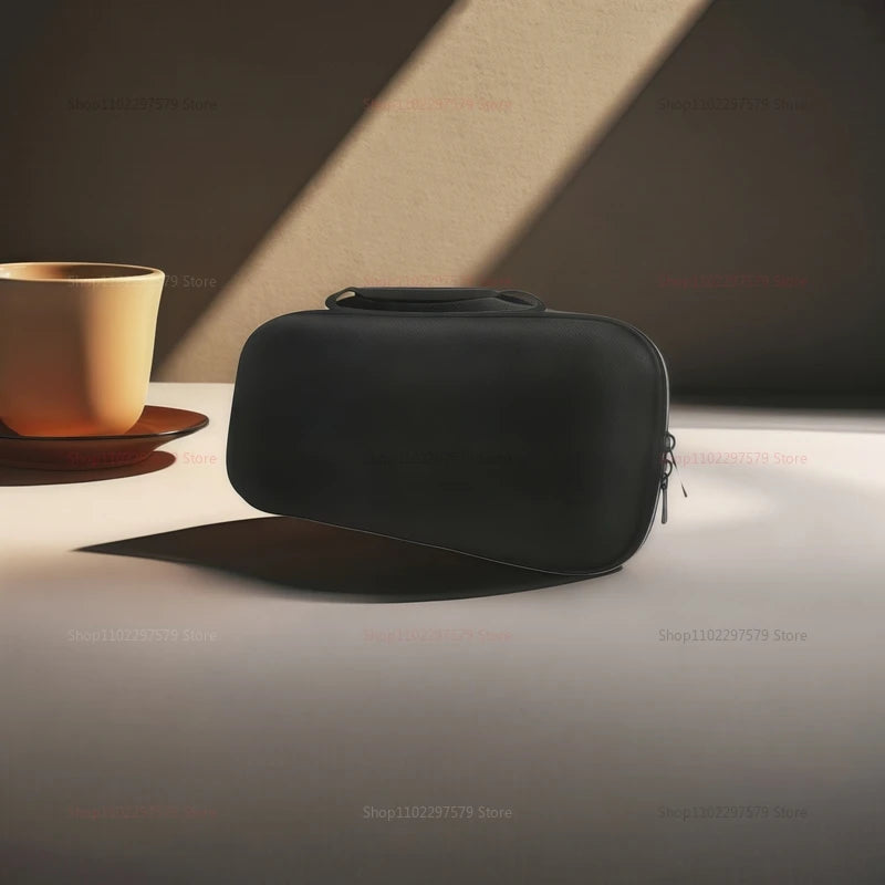 2025 New Hard Carrying Case For Switch 2 - Shockproof Bag