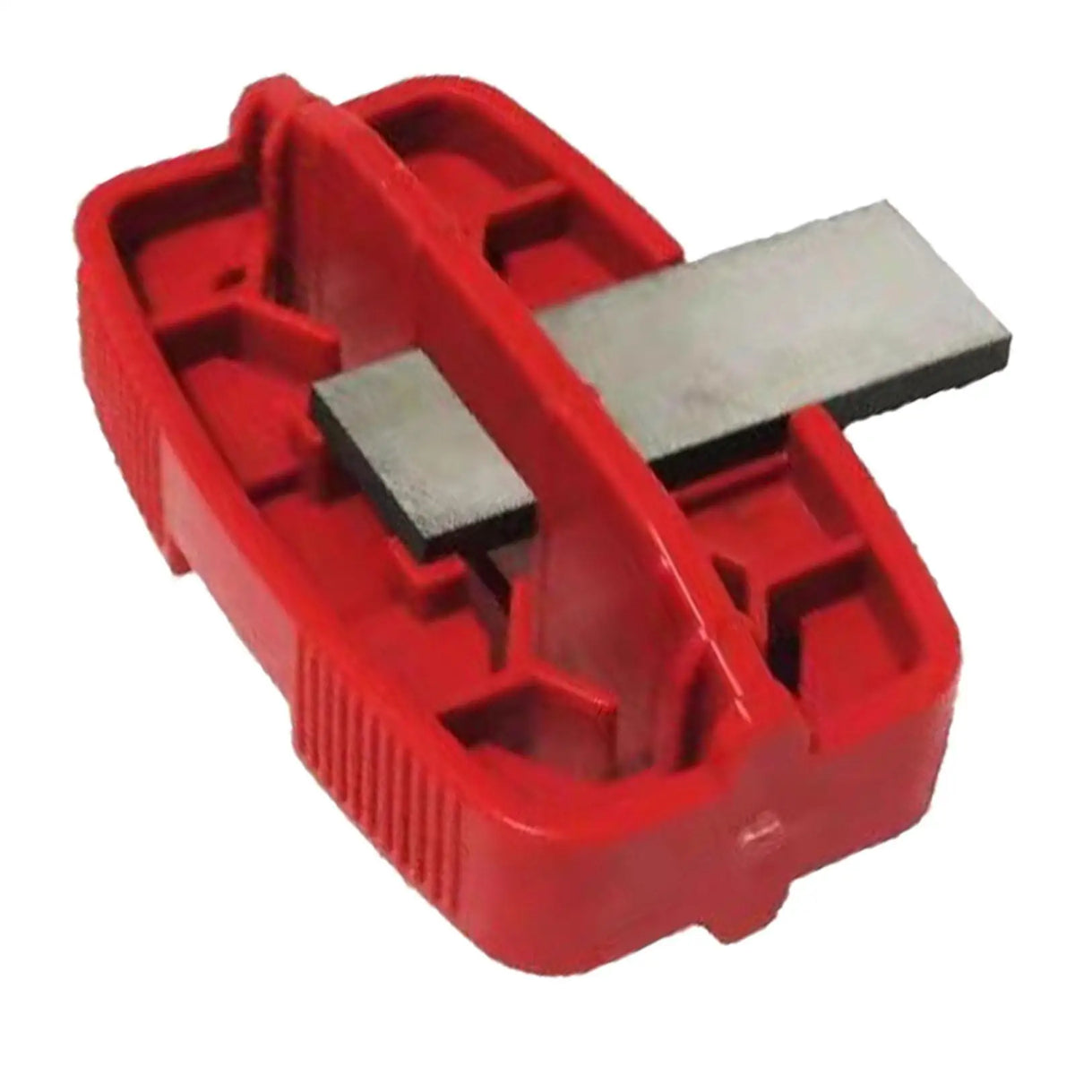 Snowboard Edge Bevel Kit &ndash; All In One Tuner Tool Pro