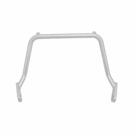 For BMW R1200GS Adventure GS1200 Adv Oil Cooled Windshield Windscreen Bracket 2004-2012 Wind Deflector Mounting Support Holder by InterCyprus Trading Ltd