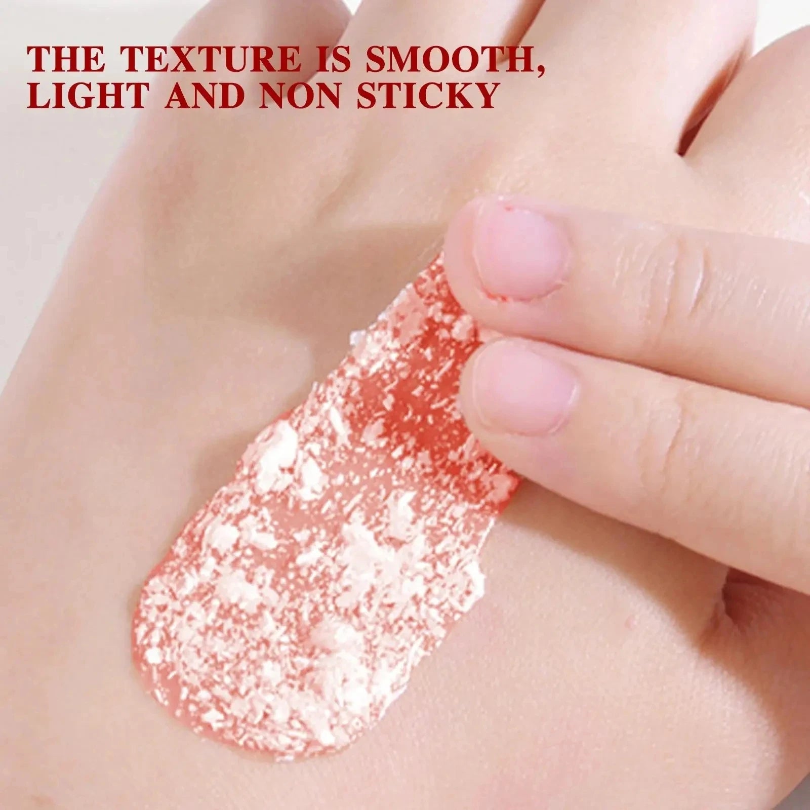 Dragon's Blood Retinol Face Cream - Brightening &amp; Firming