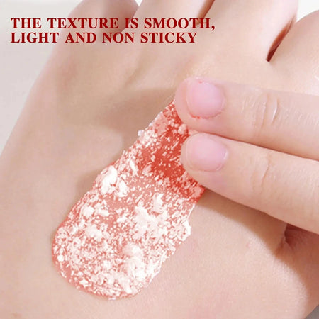 Dragon's Blood Retinol Face Cream - Brightening &amp; Firming