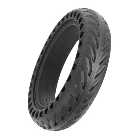 8.5 Inches Solid Tire for Xiaomi M365 Pro &ndash; Durable Non-Pneumatic Design