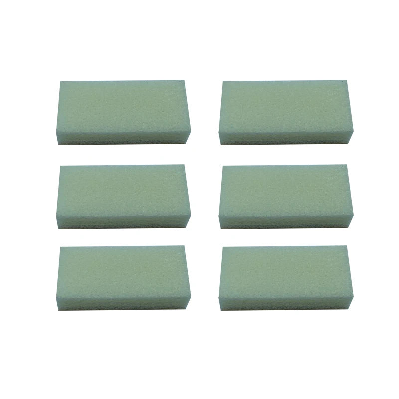 Drijvende Blokken 6st Voor Robot Zwembadreiniger 3312 Pro WY100