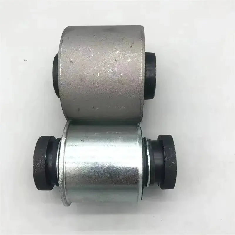 Rear Axle Control Arm Bushing Rear Knuckle Rubber Bushing for Ford Mustang FR3Z5500K FR3Z5500J FR3C3C270AA by InterCyprus Trading Ltd