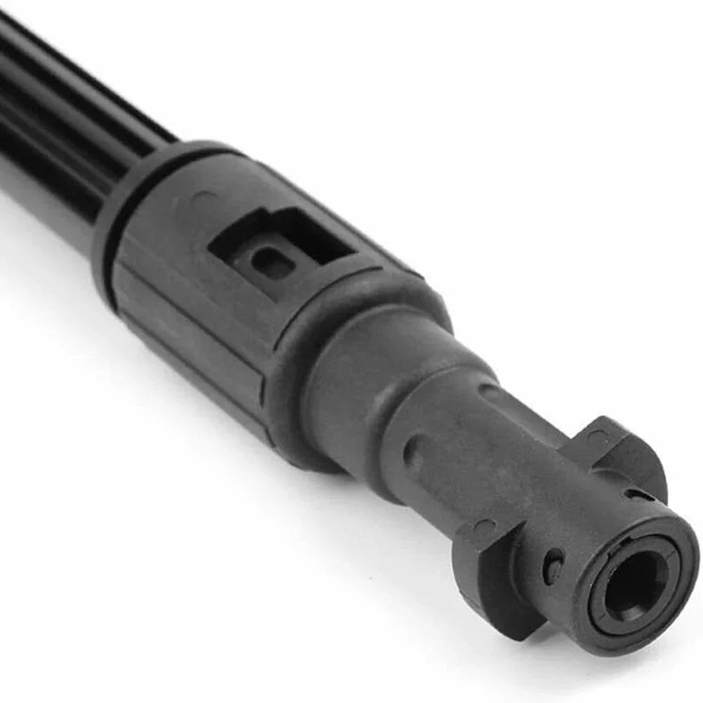 High Pressure Rotary Nozzle for Karcher Pressure Washers - Compatible with K1-K7 Models