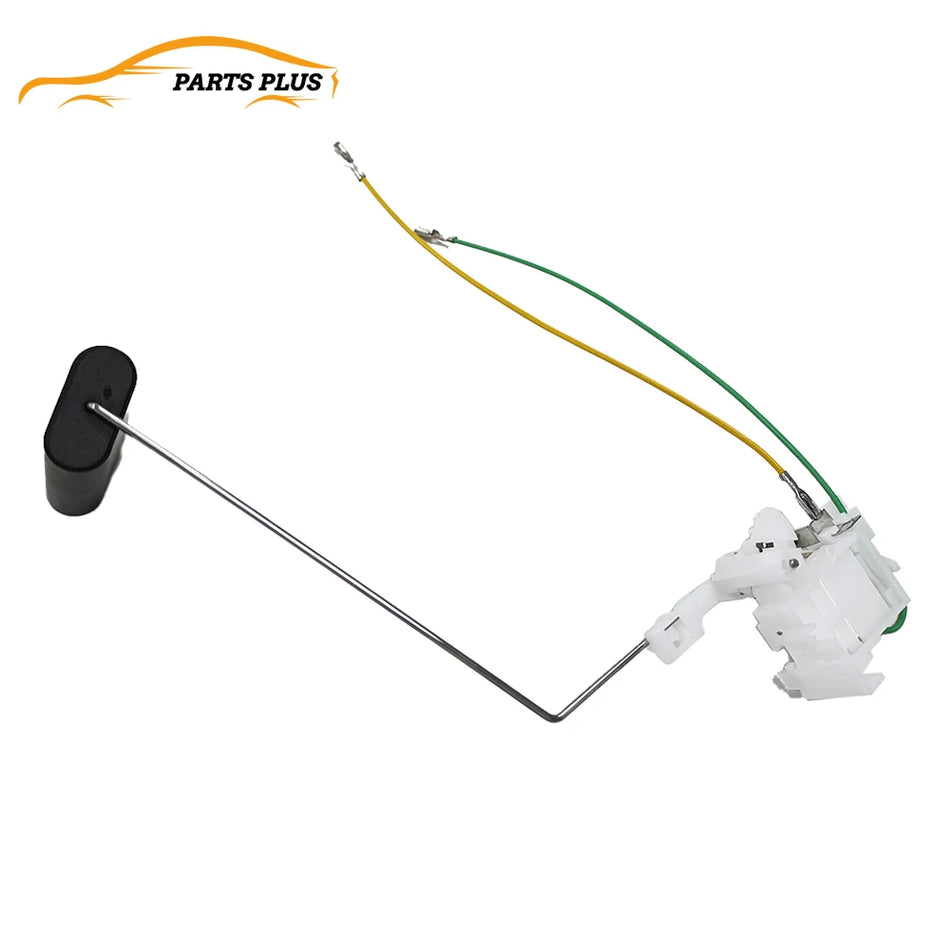 Senzor hladiny paliva plovák pro Ford Focus C-Max, Mazda 3