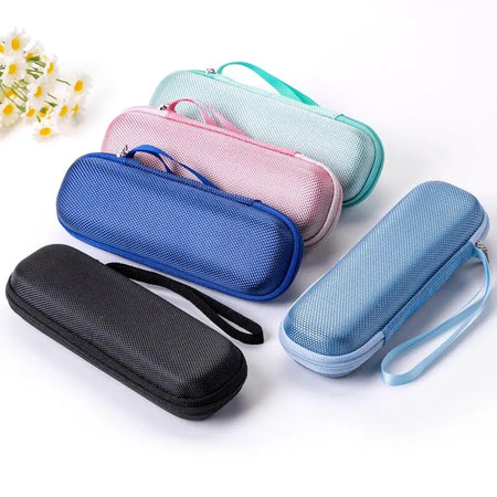 Portable Insulin Cooling Bag &ndash; Keeps Insulin Safely Cool