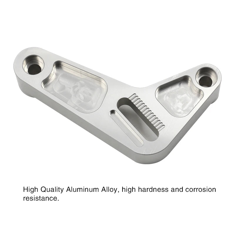 EP3 Adjustable Pulley Kit Honda Civic &ndash; Auto Tensioner