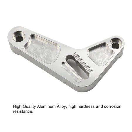 EP3 Adjustable Pulley Kit Honda Civic &ndash; Auto Tensioner