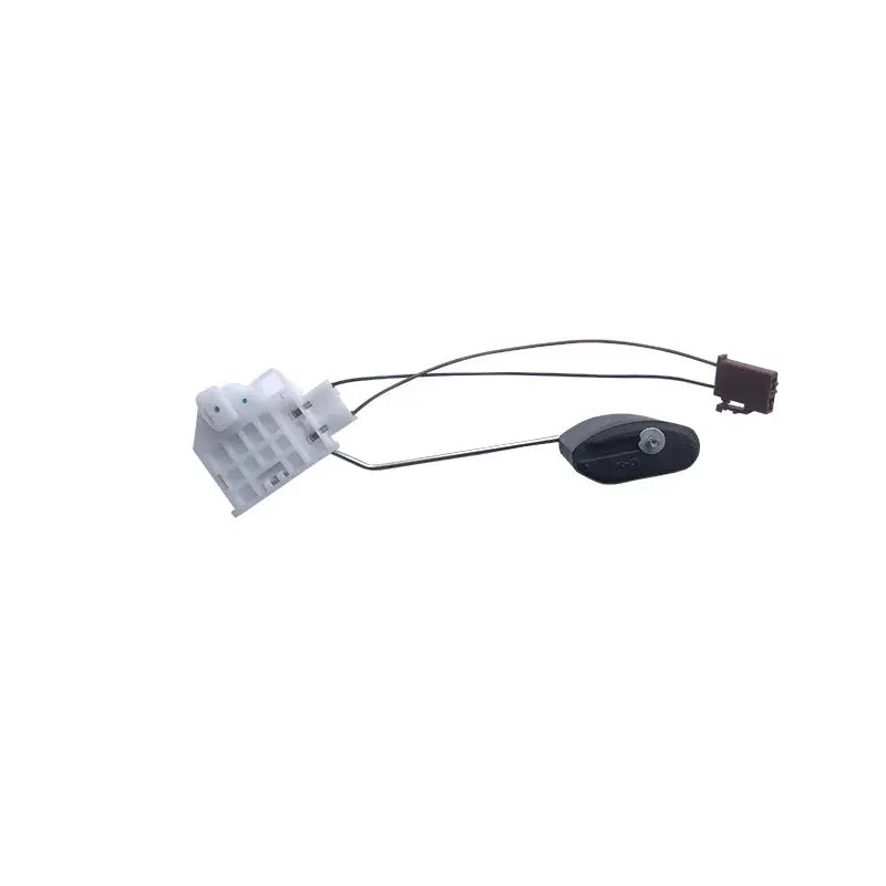Fuel Level Sensor for Kia K5 1.6 2.8 2018-2020 Replace 94460-D6500 by InterCyprus Trading Ltd