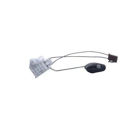 Fuel Level Sensor for Kia K5 1.6 2.8 2018-2020 Replace 94460-D6500 by InterCyprus Trading Ltd