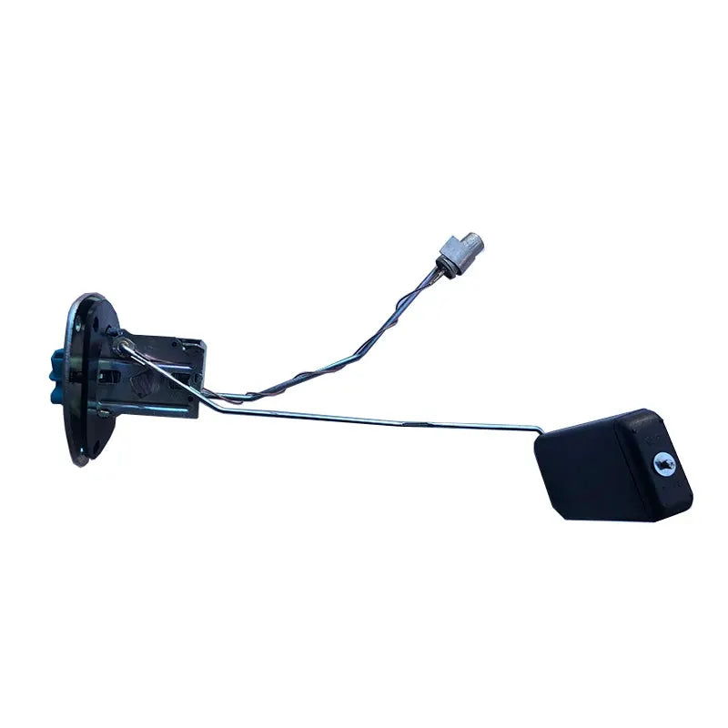 Fuel Level Sensor for Mitsubishi Delica L300 4D56 4G32 4G33 MB434245 MB434250
