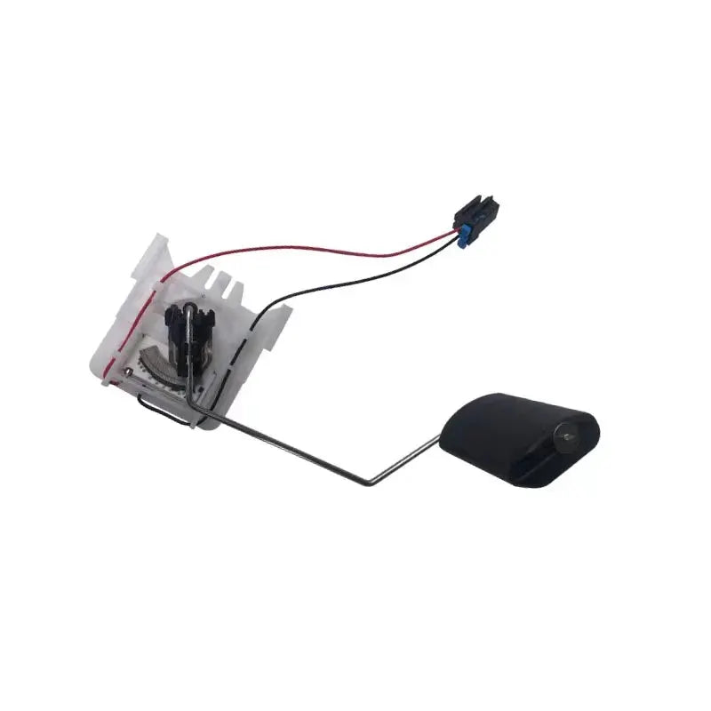 Fuel Level Sensor for Hyundai Elantra 2011-2016 L4 1.8L 31110-3X500 by InterCyprus Trading Ltd