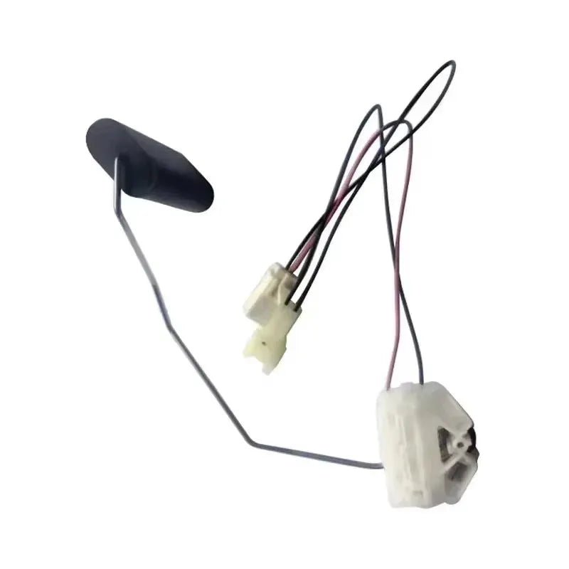 Fuel Level Sensor for Nissan Qashqai X-Trail T31 Renault Koleos 2007-2013 by InterCyprus Trading Ltd